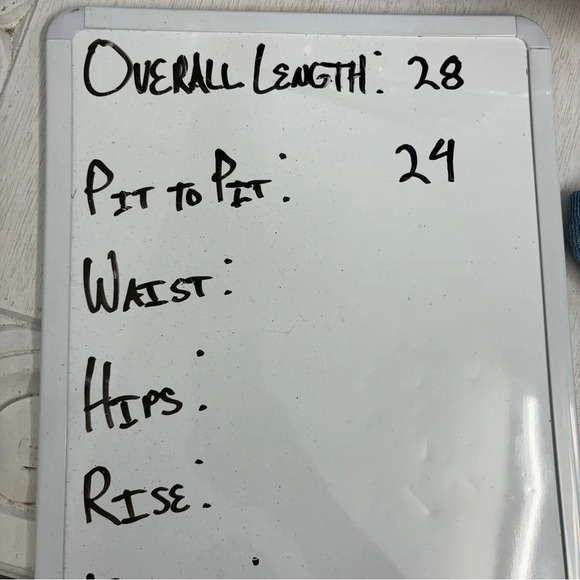 Duluth Trading Tactical Cargo Vest Men’s Tan L Utility - Picture 7 of 8